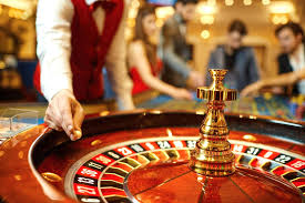 Casino Bet Andreas